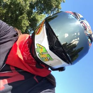 Meet your Posher, Ciara